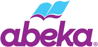 Abeka
