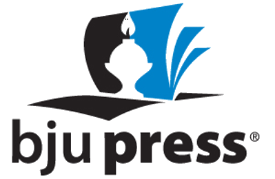 BJU Press
