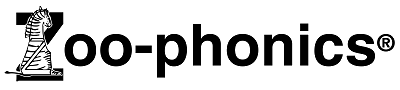 Zoo-phonics