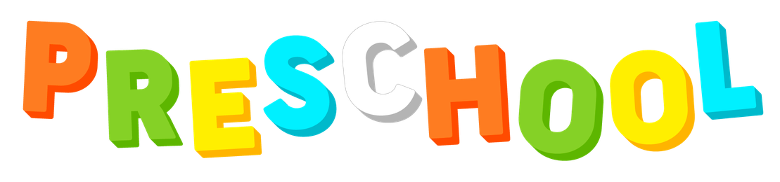 Preschool