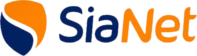 Intranet SiaNet